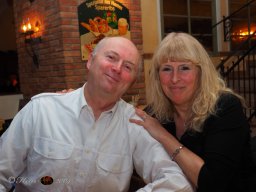 Wiener Stadtbräu 19. 01. 2025